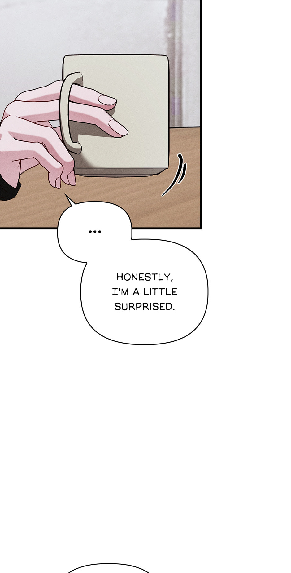 Bloody Kiss Chapter 58 page 39 - 