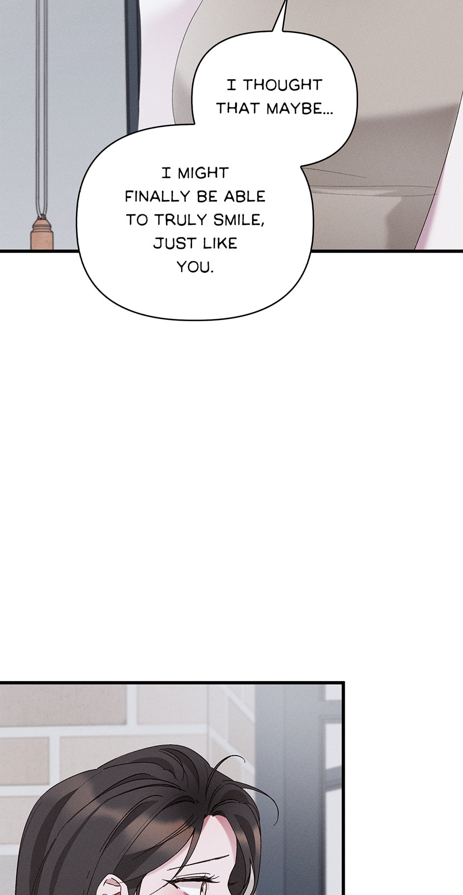 Bloody Kiss Chapter 58 page 45 - 