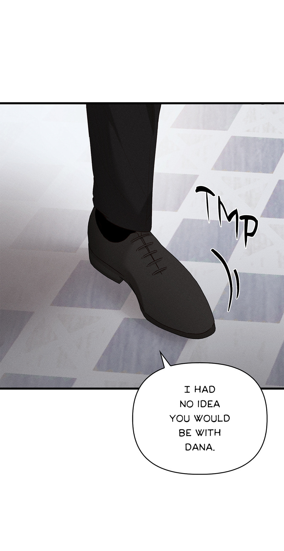 Bloody Kiss Chapter 58 page 48 - 