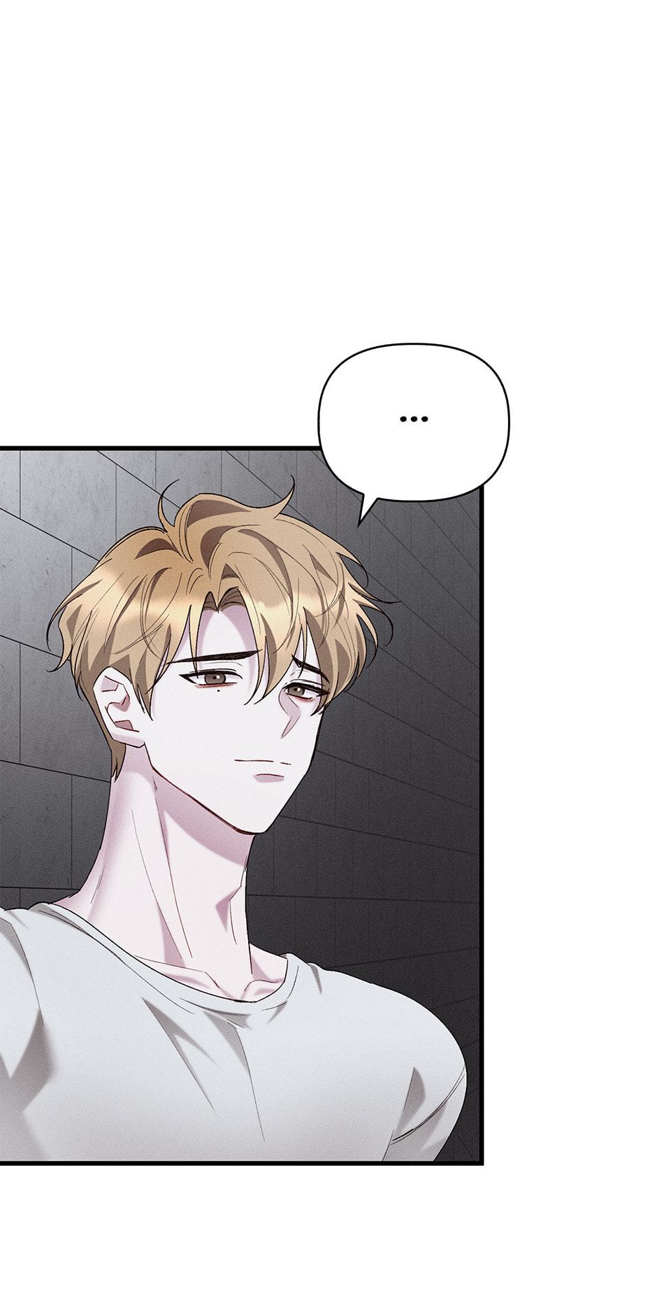 Bloody Kiss Chapter 58 page 62 - 
