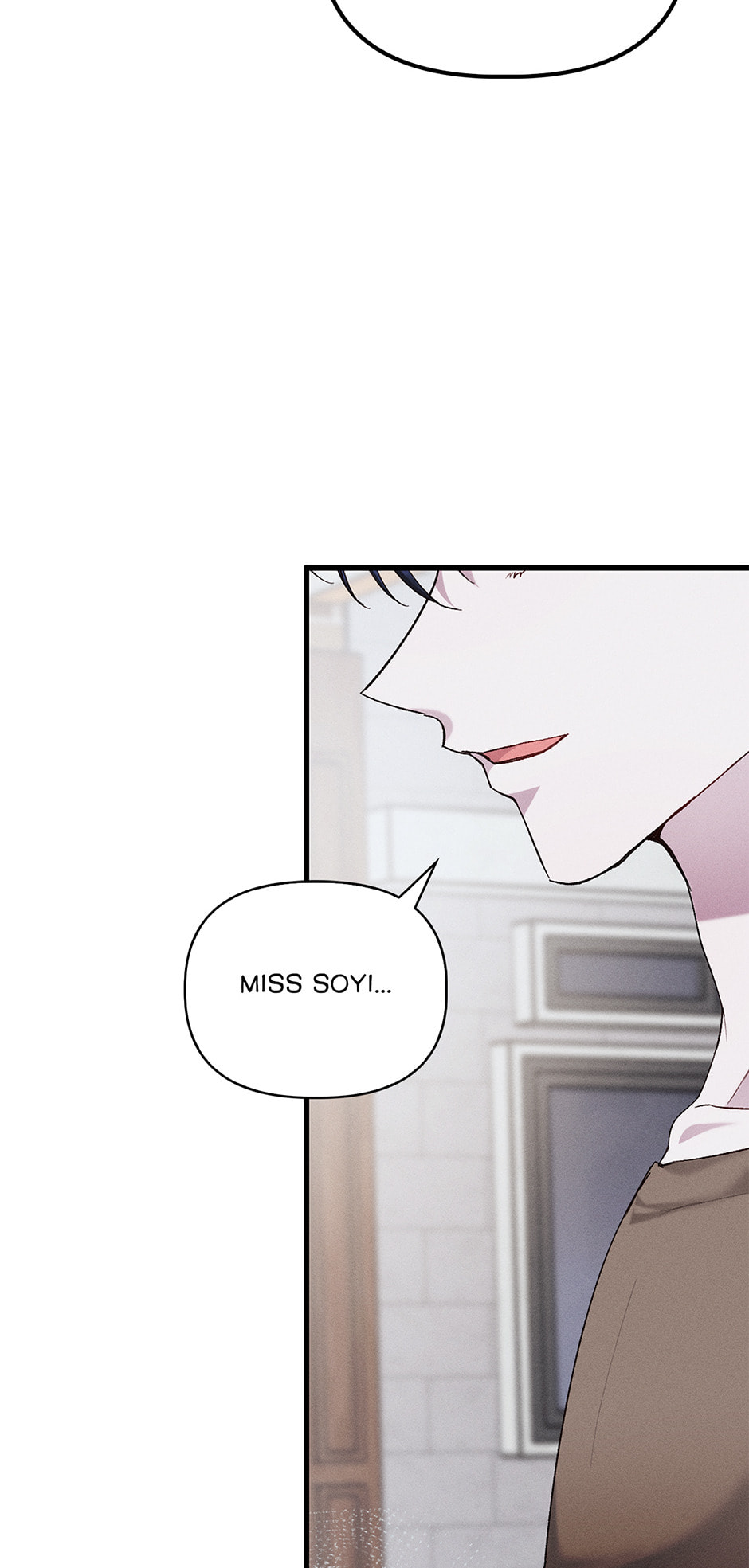 Bloody Kiss Chapter 58 page 68 - 