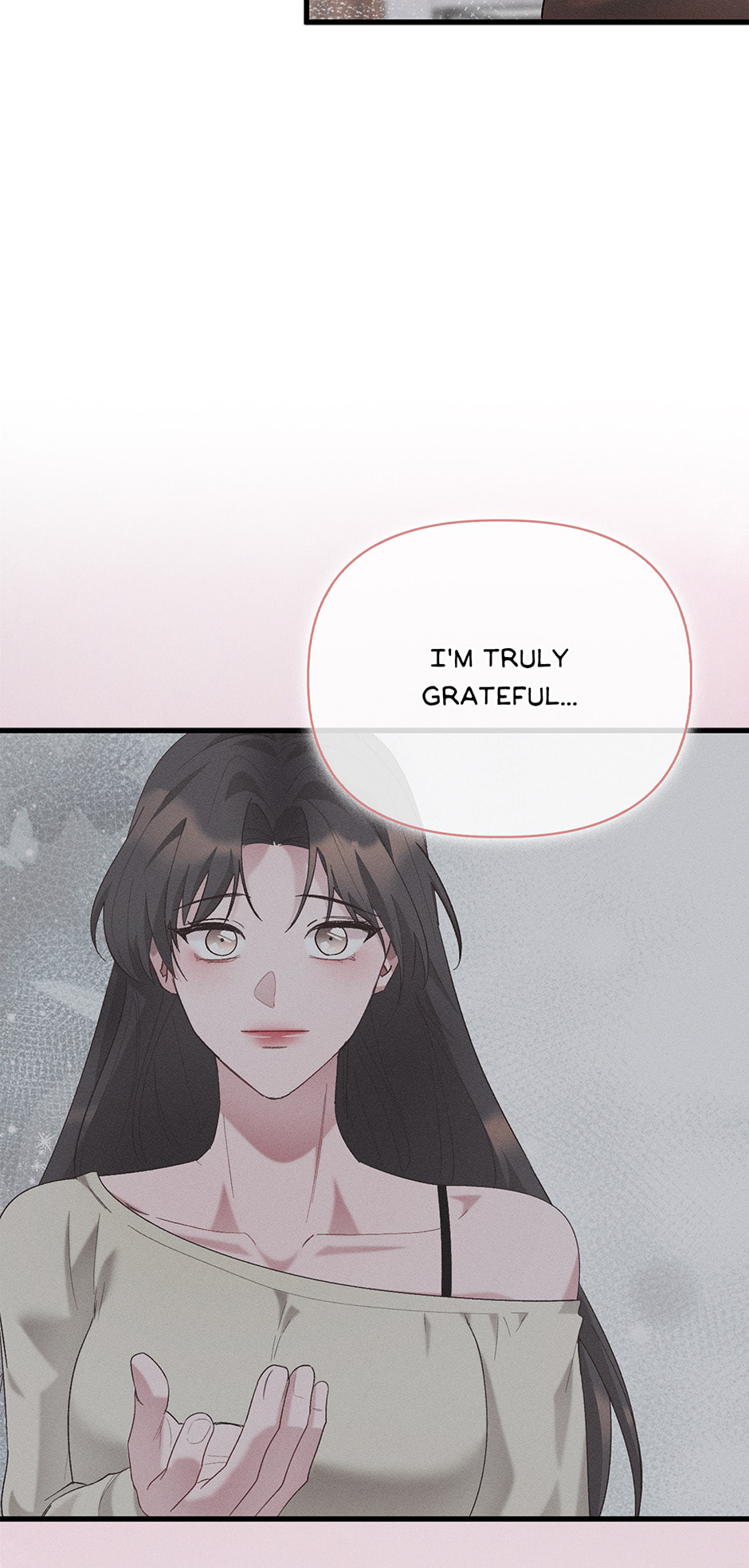 Bloody Kiss Chapter 58 page 69 - 