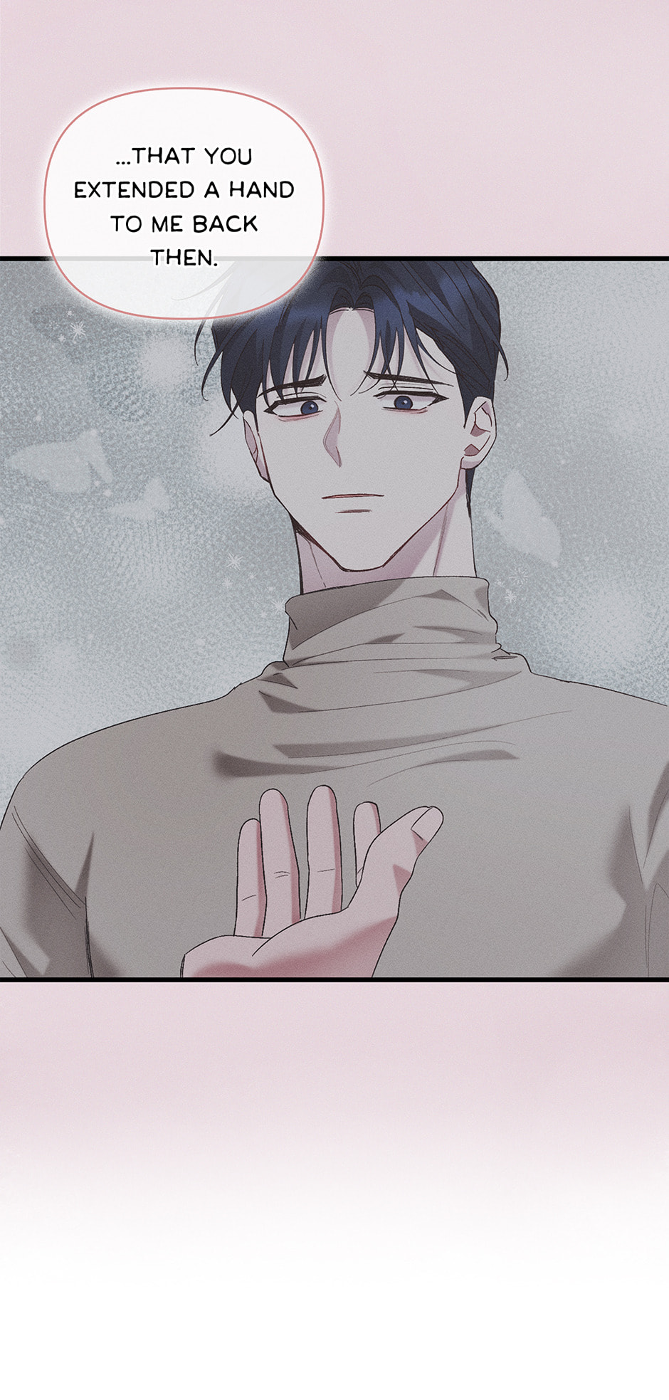 Bloody Kiss Chapter 58 page 70 - 