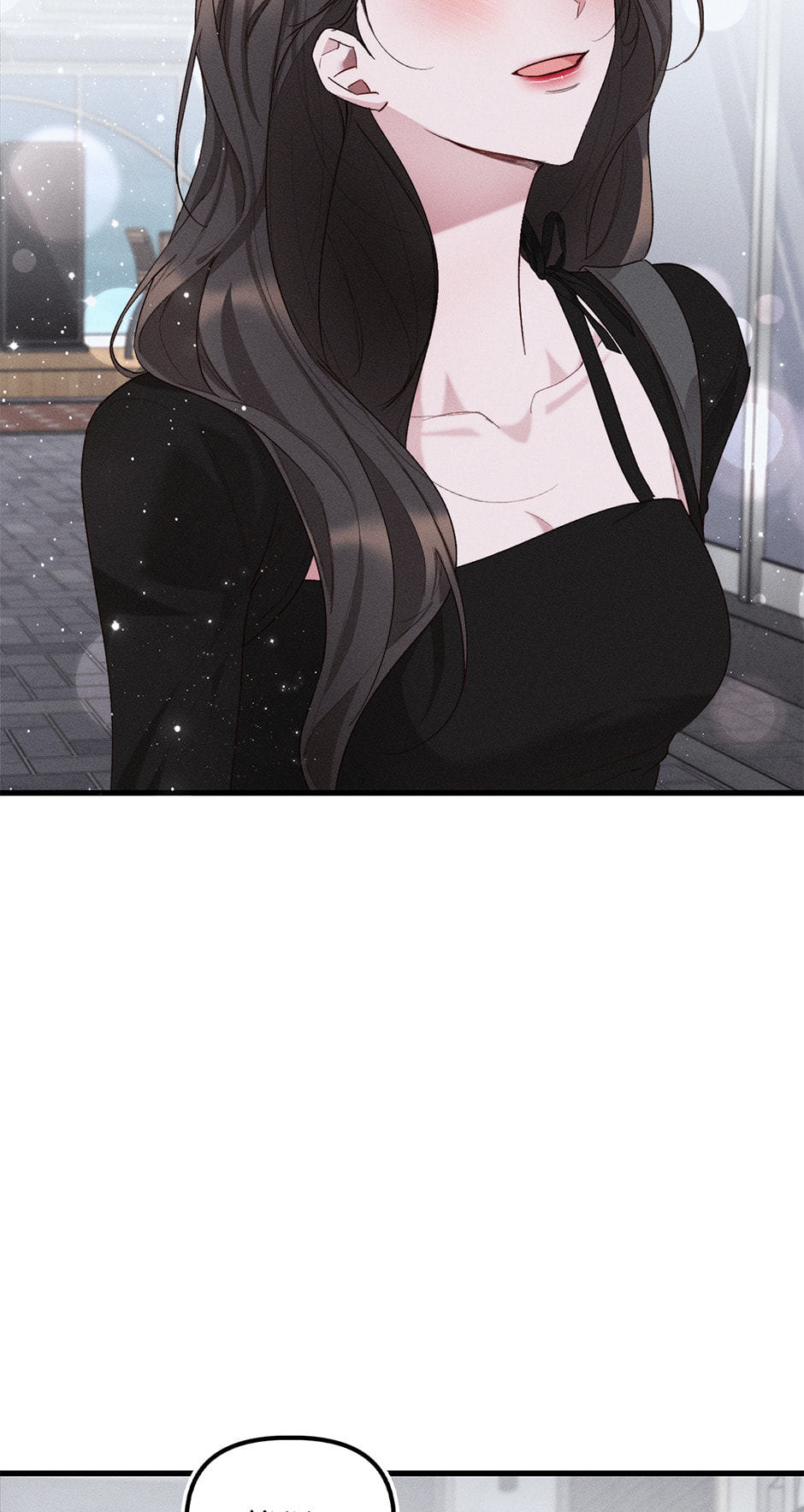Bloody Kiss Chapter 58 page 73 - 