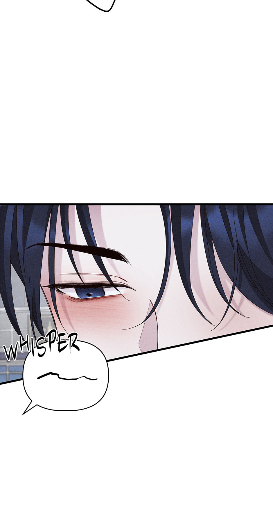 Bloody Kiss Chapter 58 page 76 - 