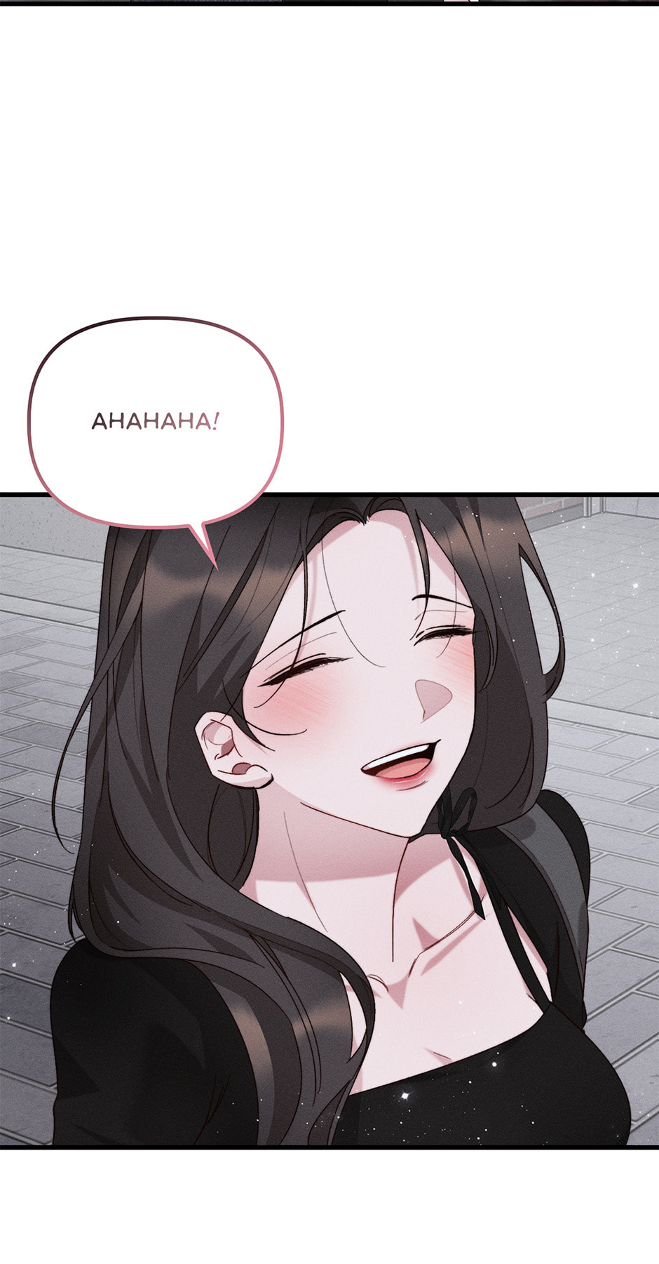 Bloody Kiss Chapter 58 page 78 - 