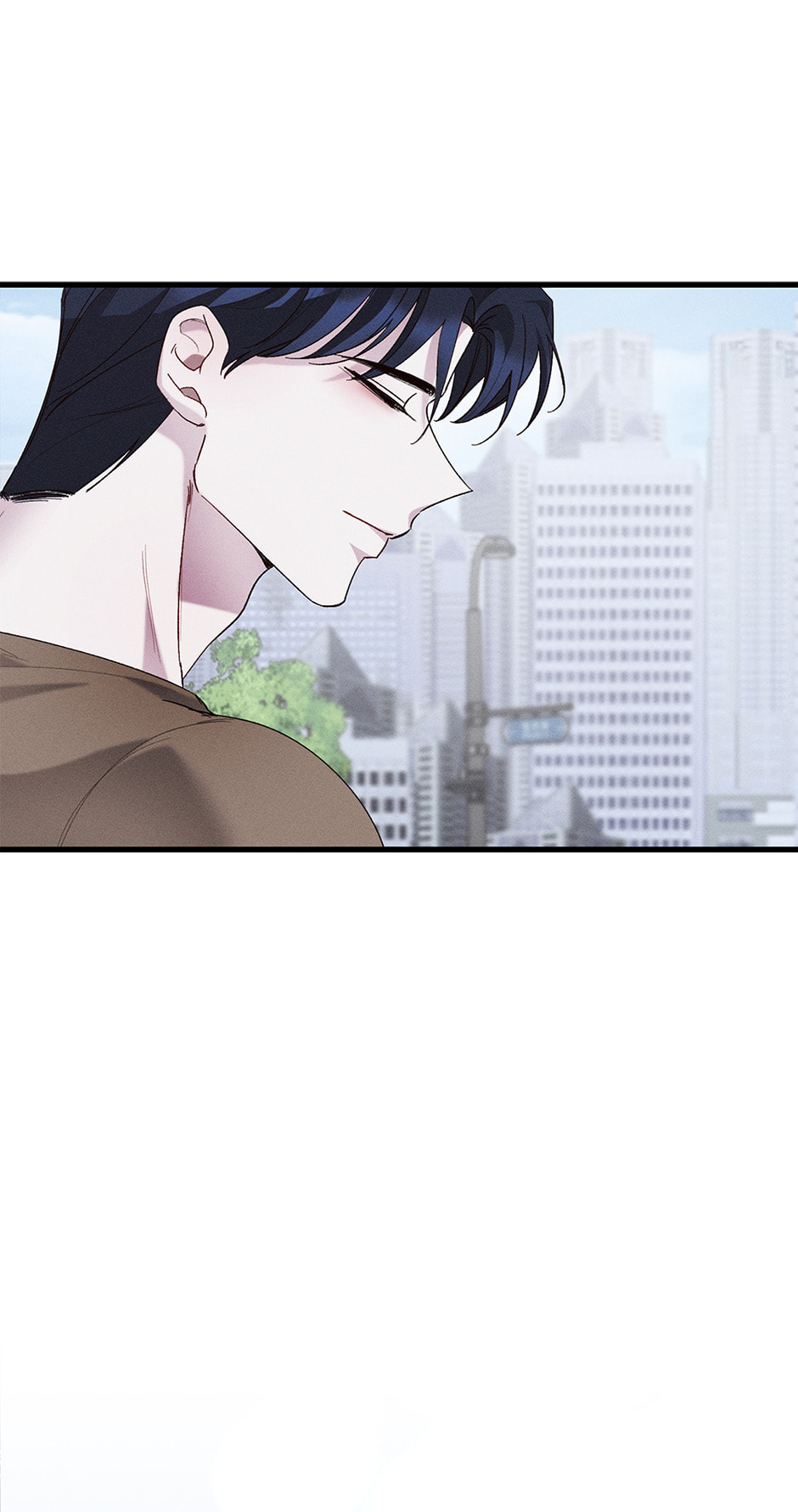 Bloody Kiss Chapter 58 page 82 - 