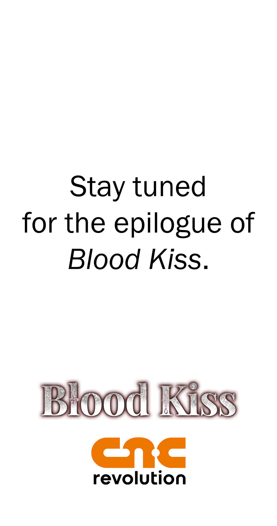 Bloody Kiss Chapter 58 page 84 - 
