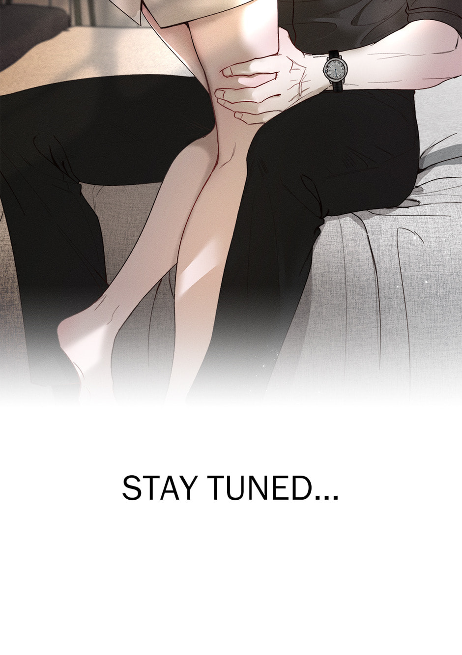 Bloody Kiss Chapter 58 page 86 - 