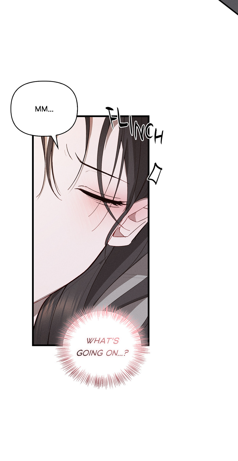 Bloody Kiss Chapter 59 page 2 - 