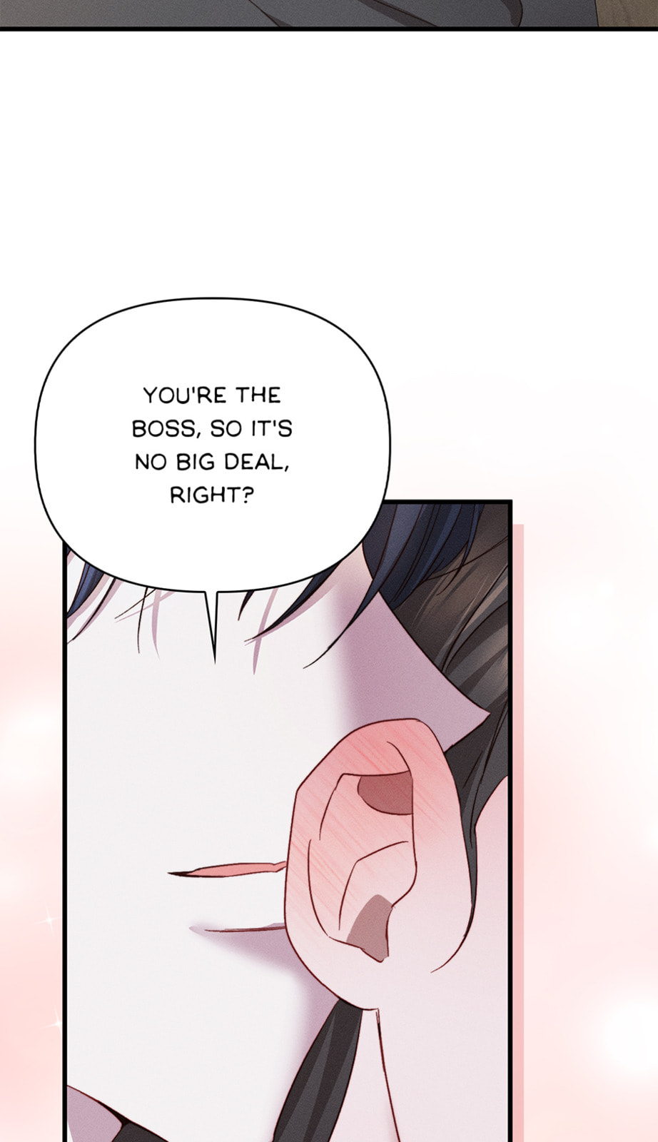 Bloody Kiss Chapter 59 page 13 - 