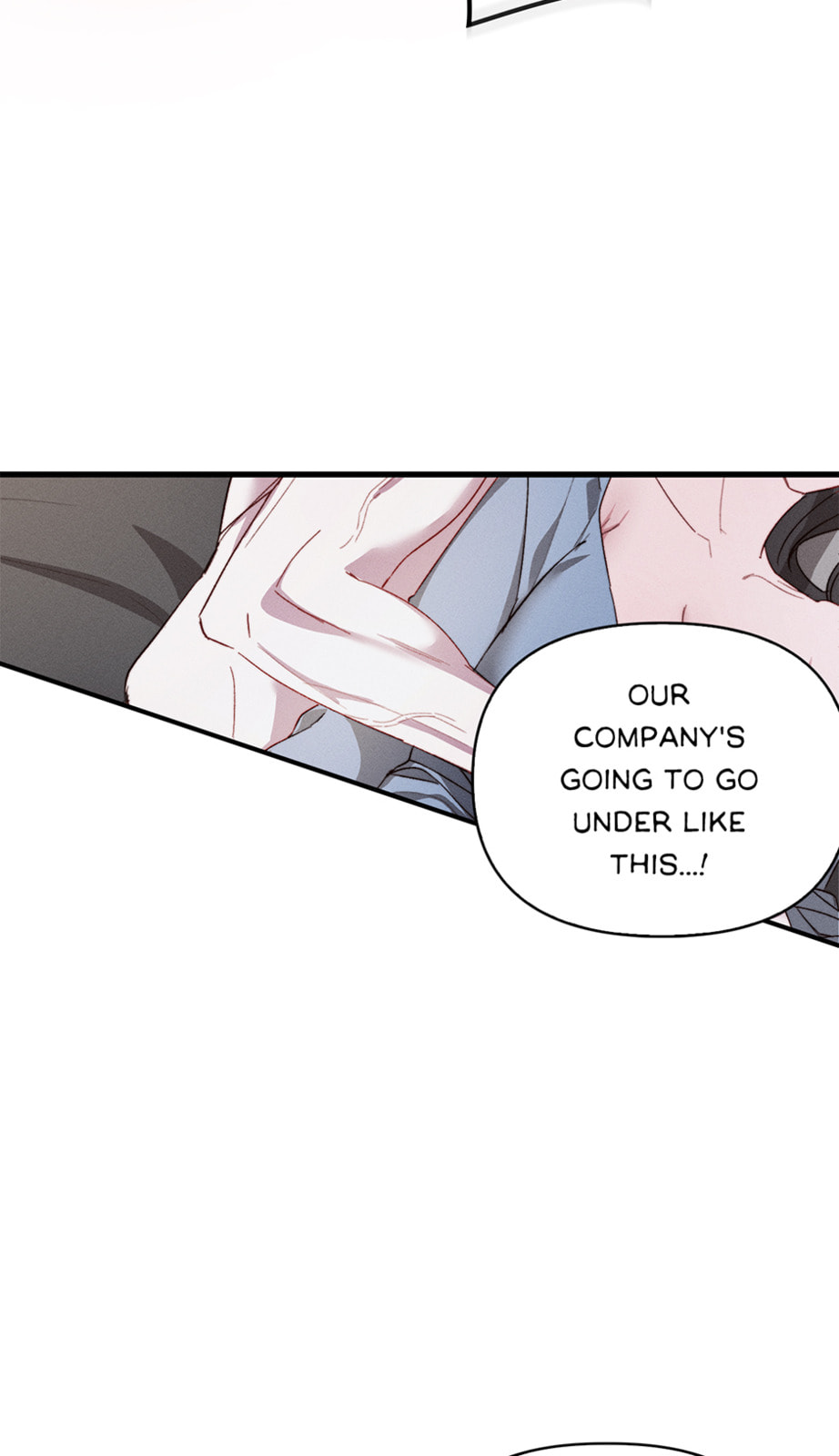 Bloody Kiss Chapter 59 page 15 - 