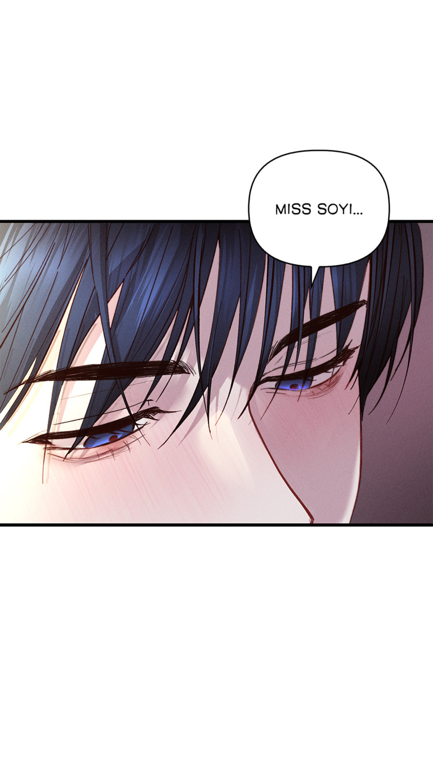 Bloody Kiss Chapter 59 page 19 - 
