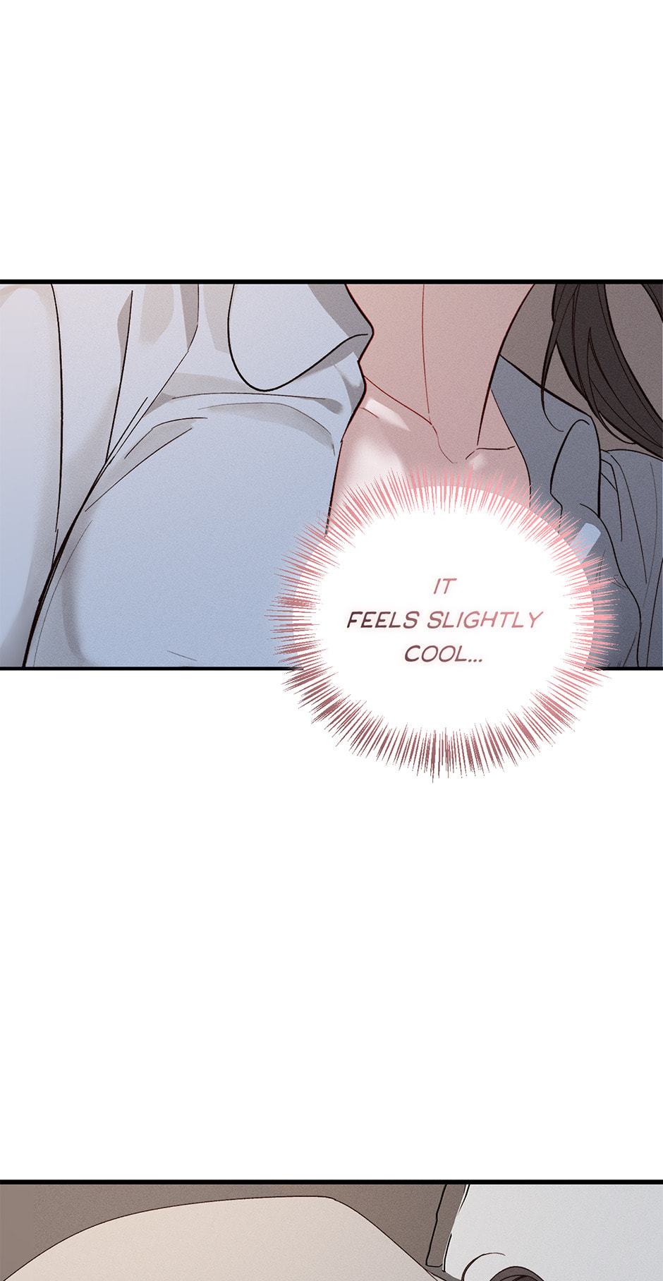 Bloody Kiss Chapter 59 page 3 - 