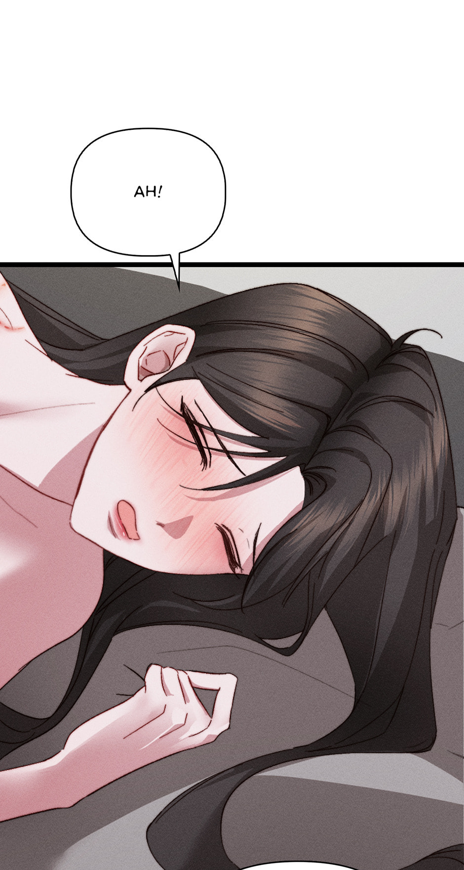Bloody Kiss Chapter 59 page 25 - 