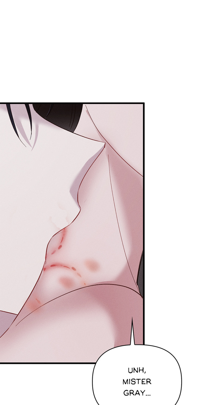 Bloody Kiss Chapter 59 page 29 - 