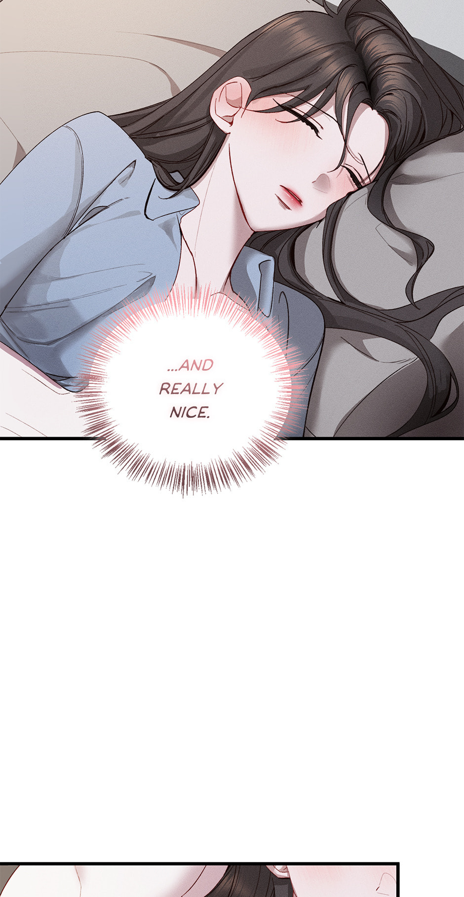 Bloody Kiss Chapter 59 page 4 - 