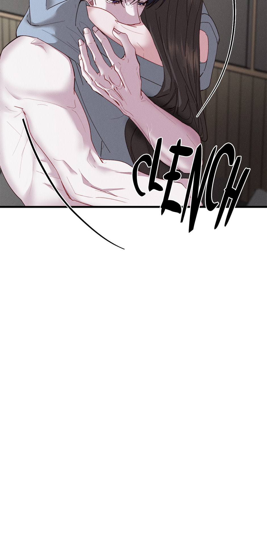 Bloody Kiss Chapter 59 page 40 - 