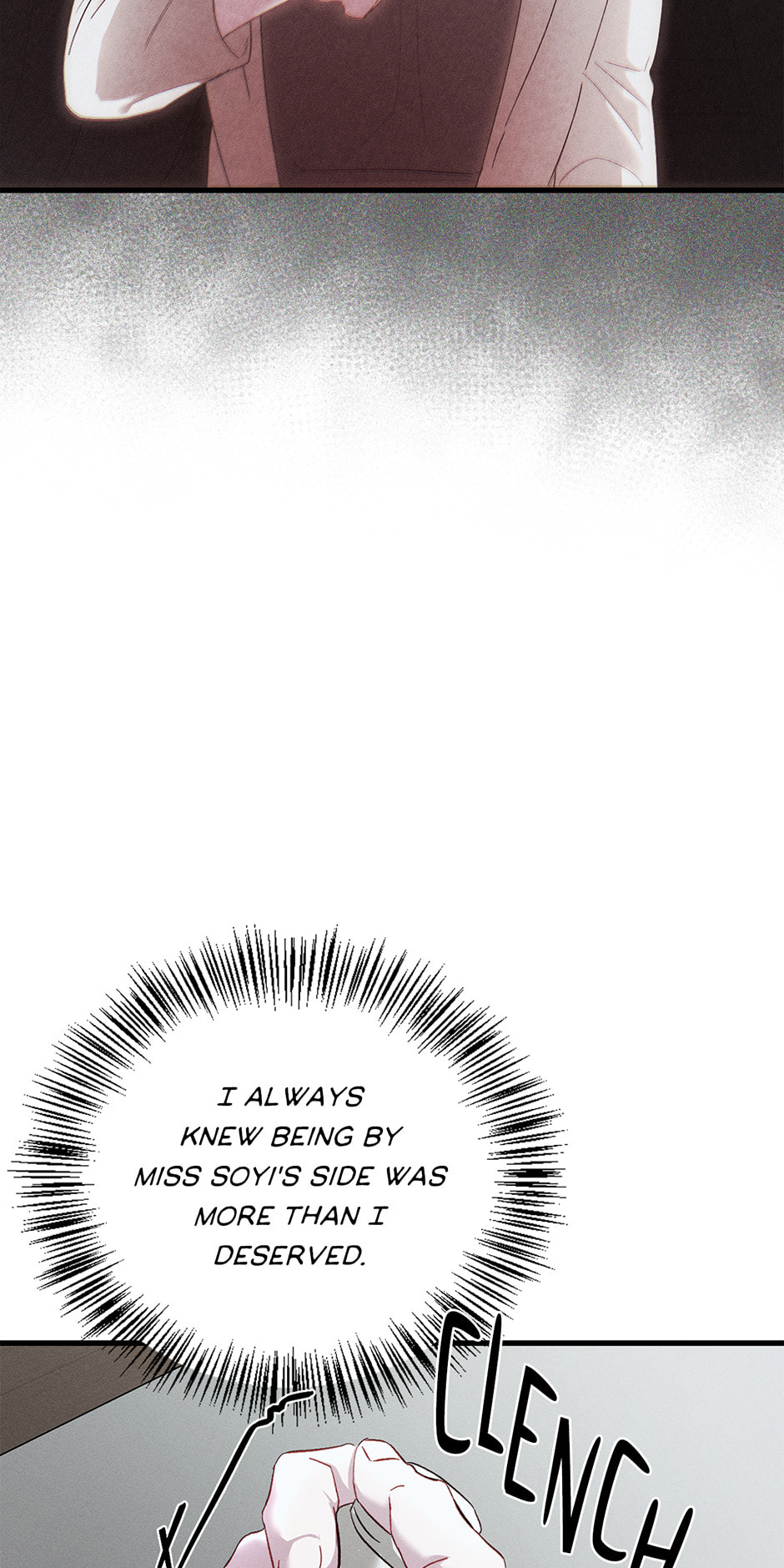 Bloody Kiss Chapter 59 page 45 - 