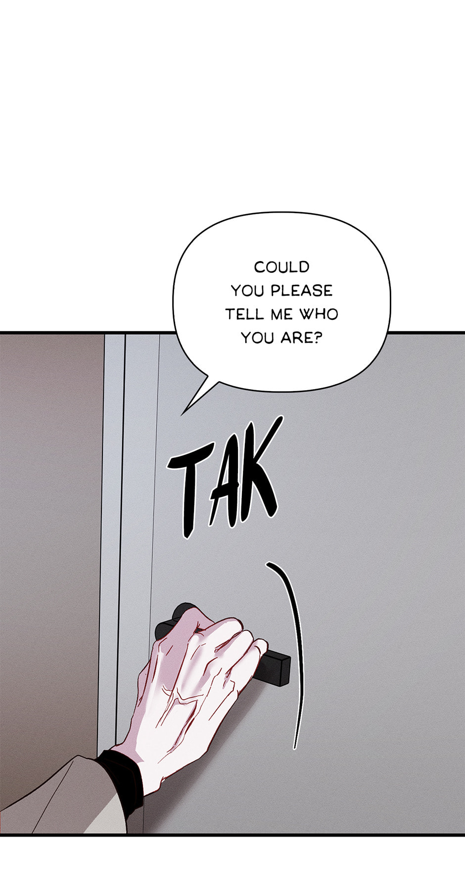 Bloody Kiss Chapter 59 page 55 - 