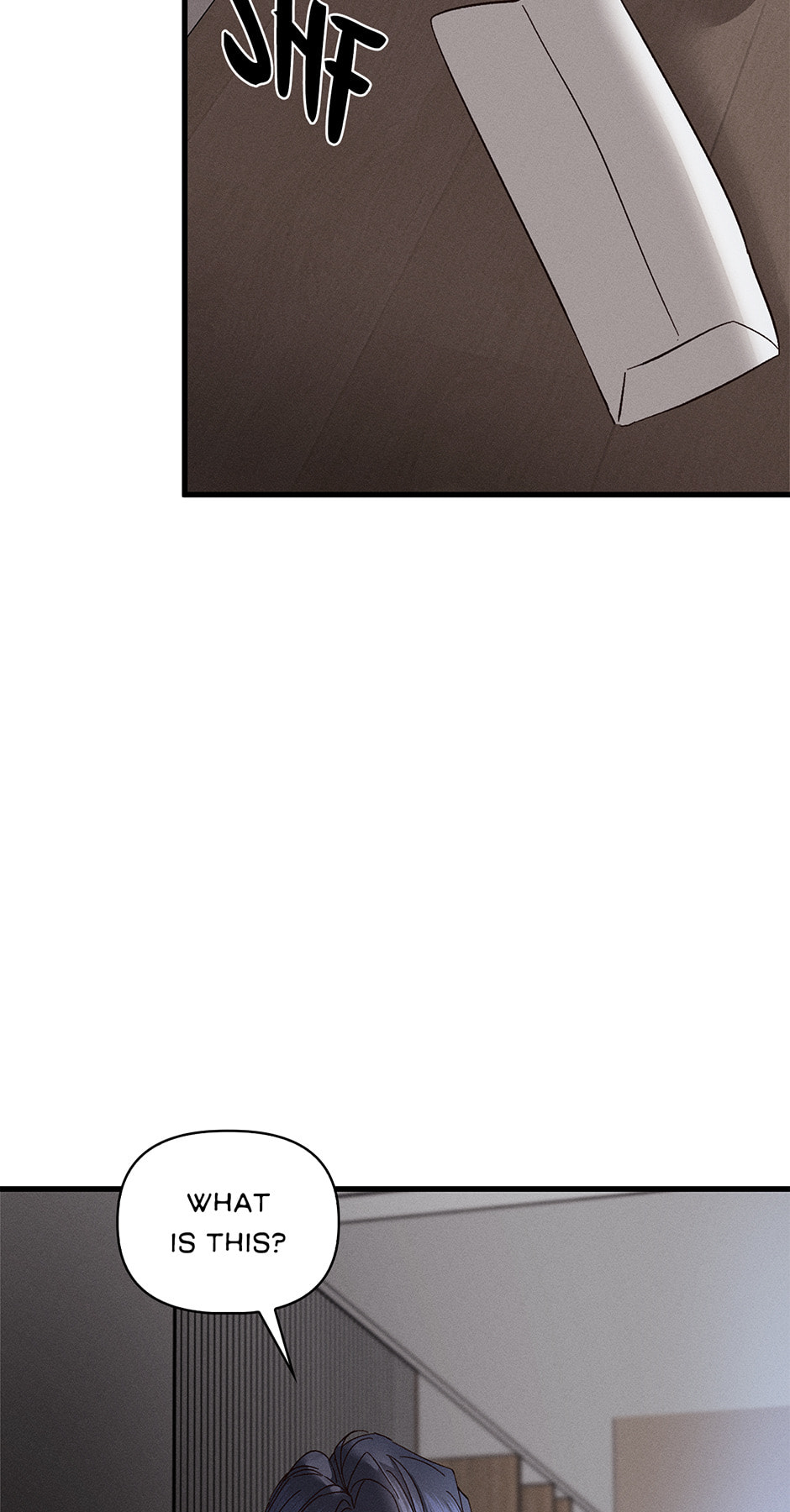 Bloody Kiss Chapter 59 page 58 - 