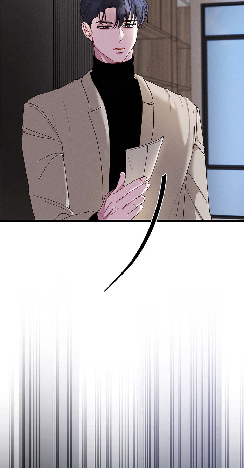 Bloody Kiss Chapter 59 page 59 - 