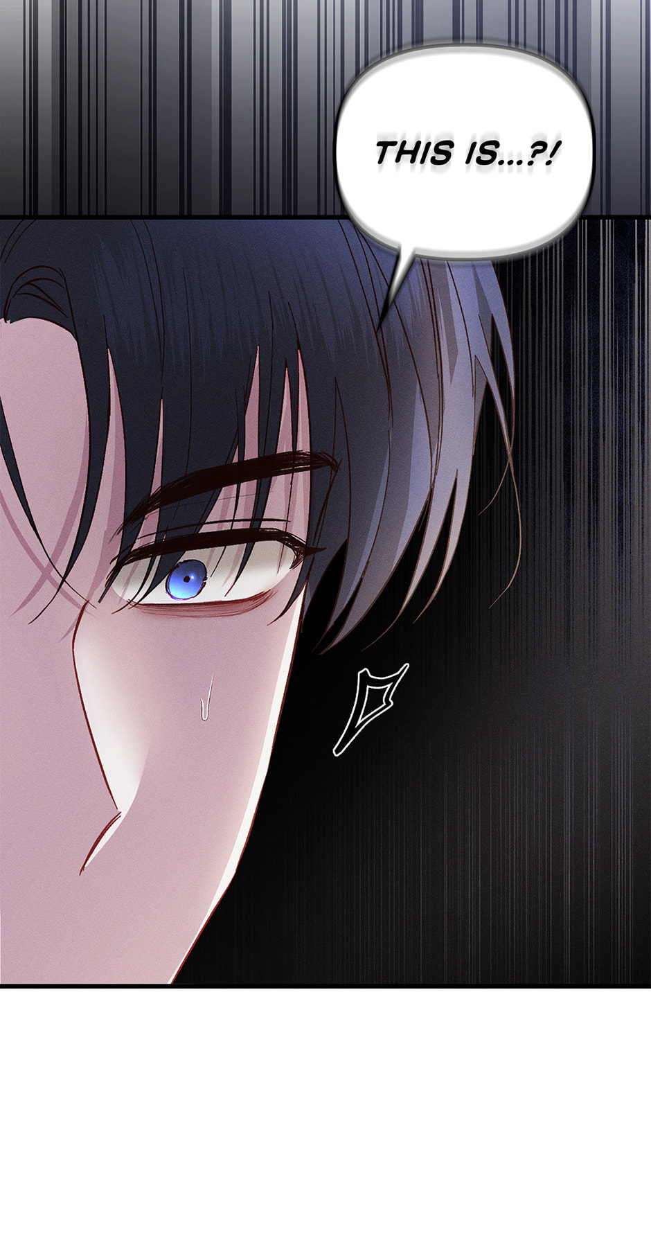 Bloody Kiss Chapter 59 page 60 - 