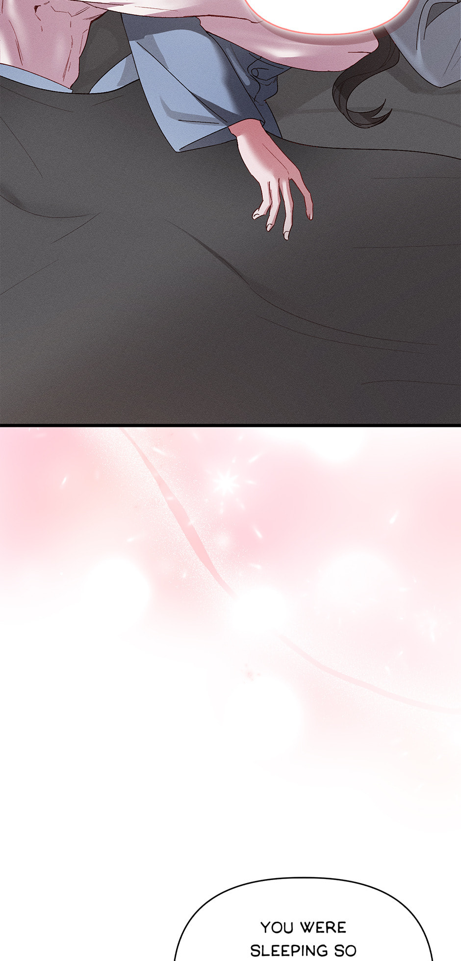 Bloody Kiss Chapter 59 page 7 - 