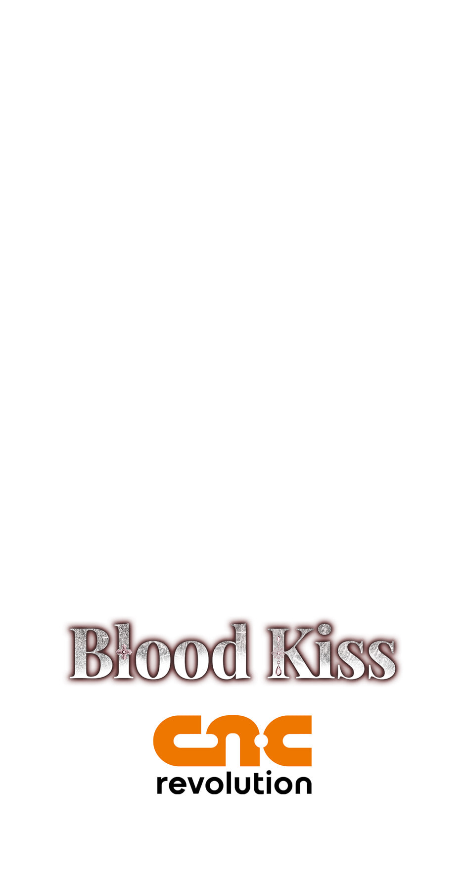 Bloody Kiss Chapter 59 page 61 - 