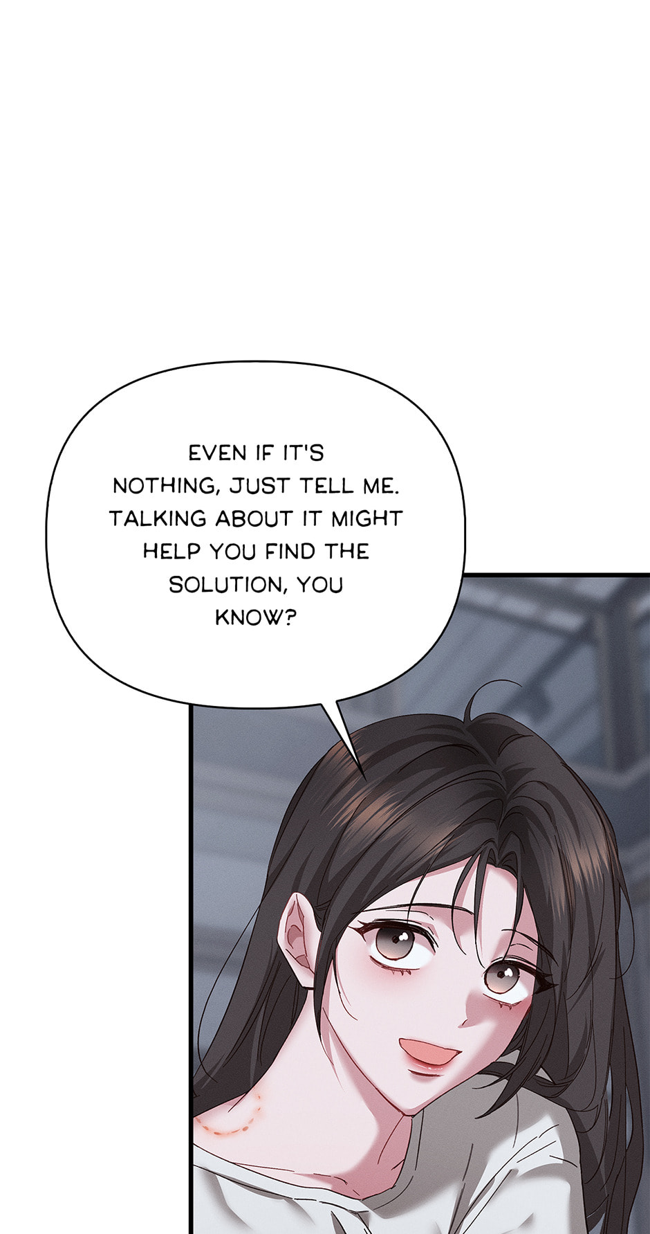 Bloody Kiss Chapter 60 page 16 - 