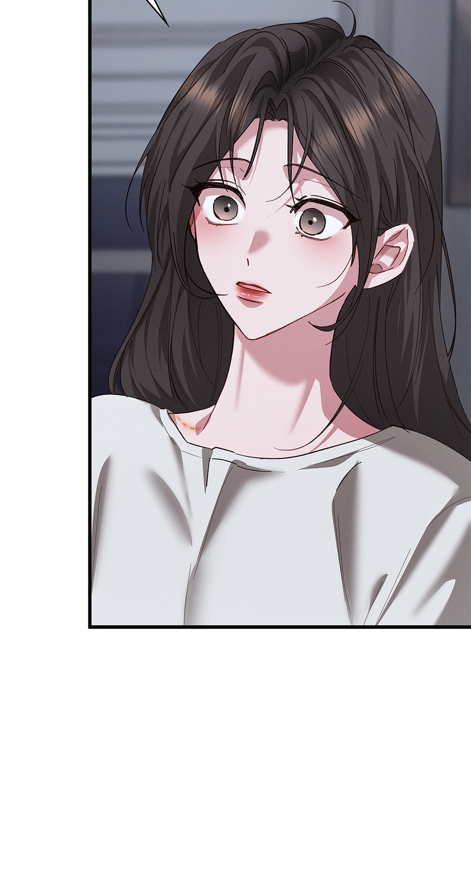 Bloody Kiss Chapter 60 page 20 - 