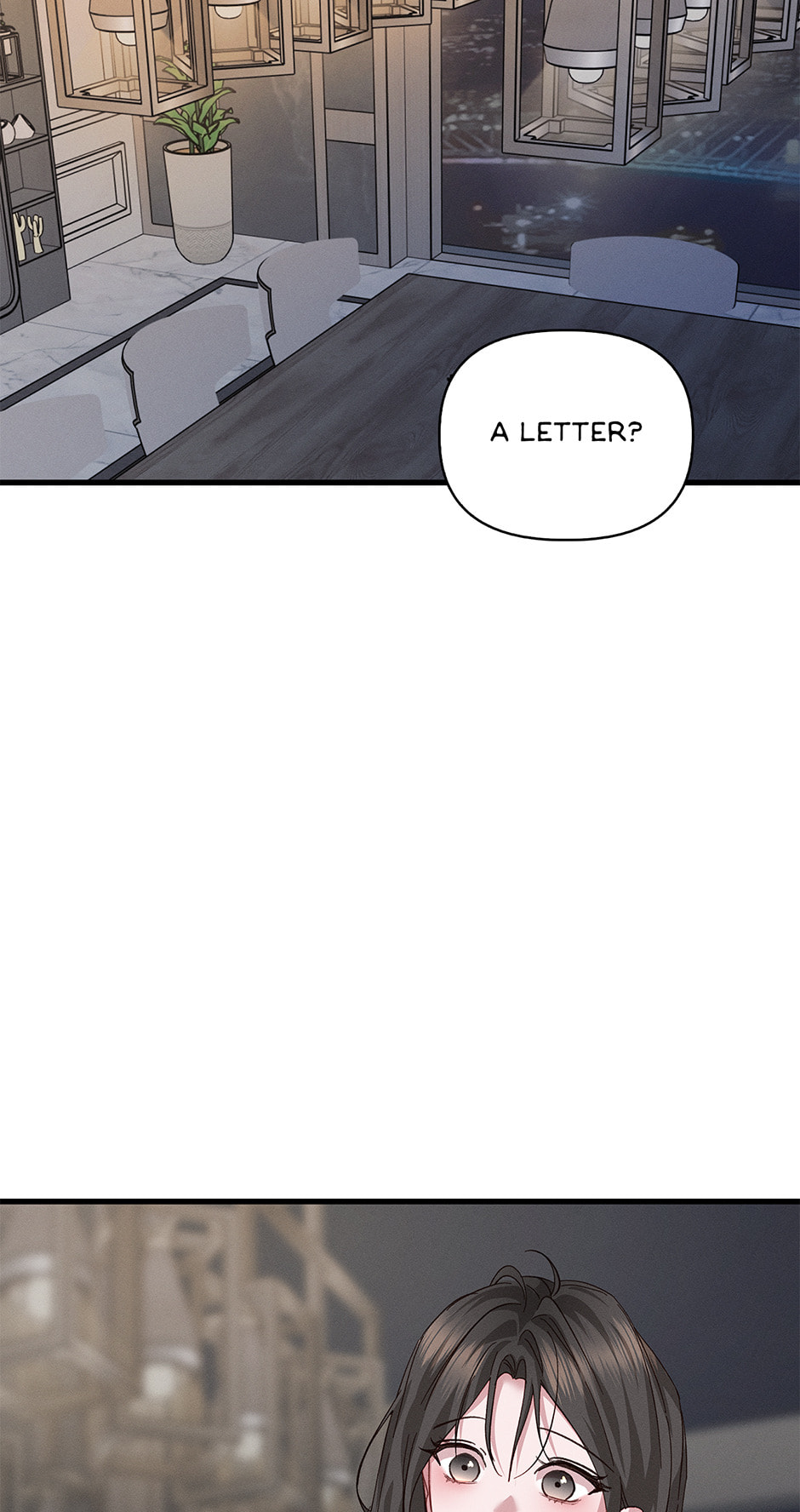 Bloody Kiss Chapter 60 page 29 - 