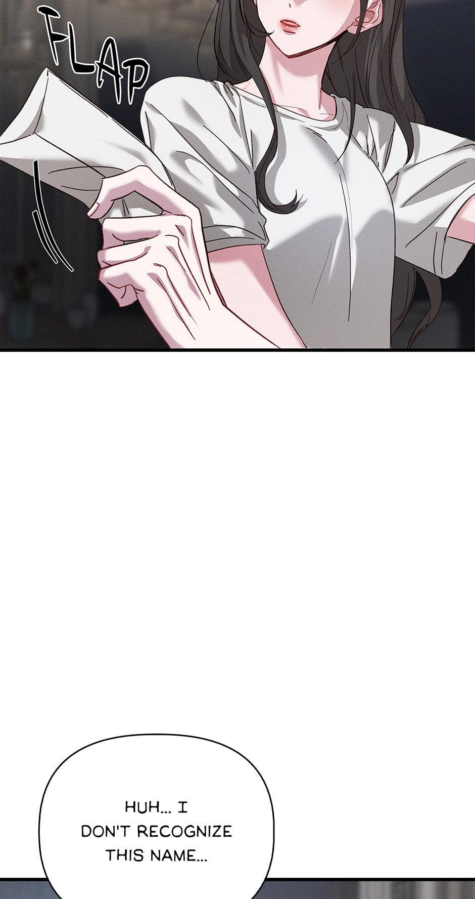 Bloody Kiss Chapter 60 page 30 - 