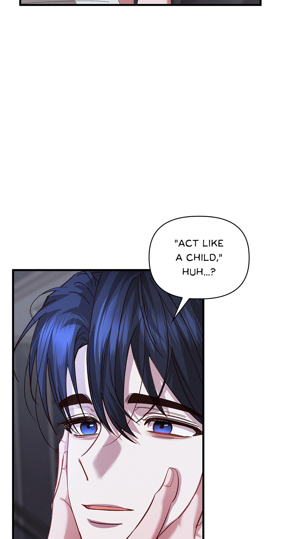 Bloody Kiss Chapter 60 page 47 - 