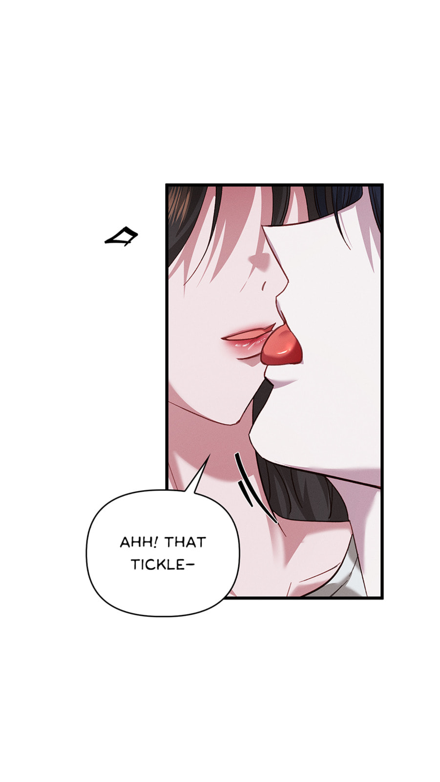 Bloody Kiss Chapter 60 page 53 - 