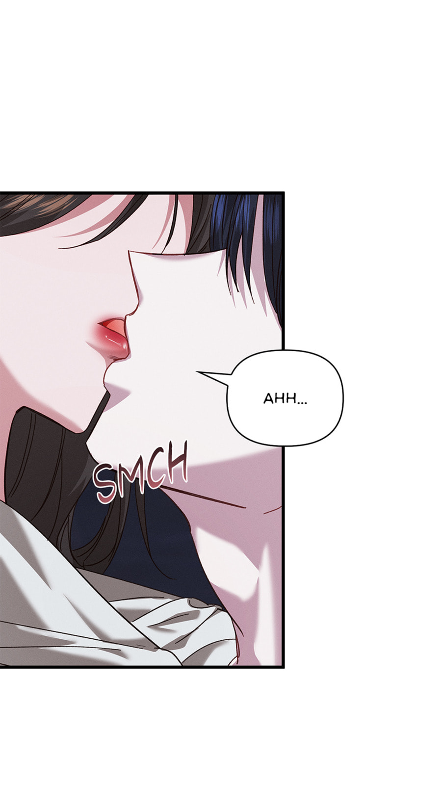 Bloody Kiss Chapter 60 page 54 - 