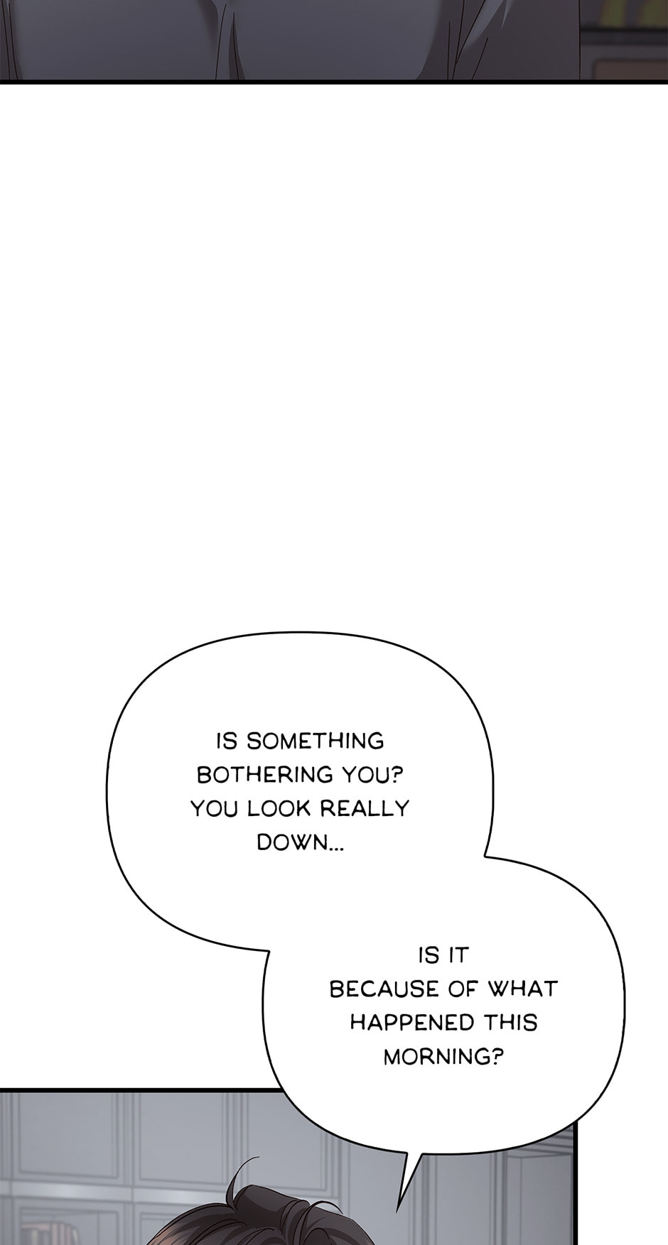 Bloody Kiss Chapter 60 page 7 - 