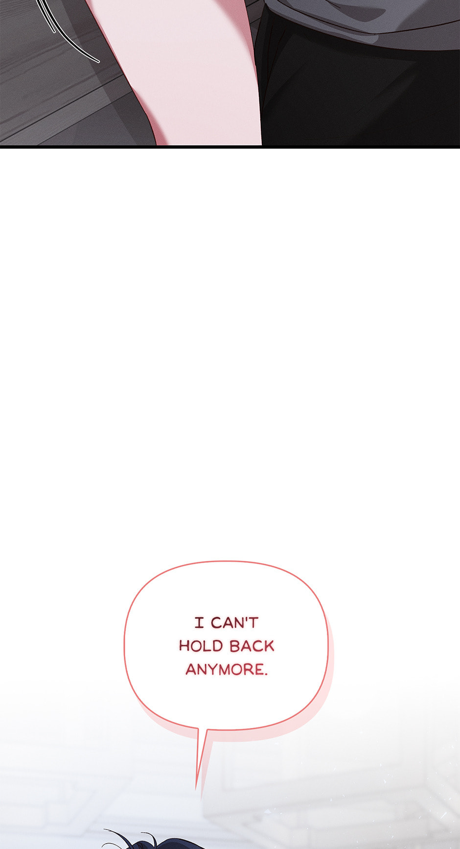 Bloody Kiss Chapter 60 page 62 - 