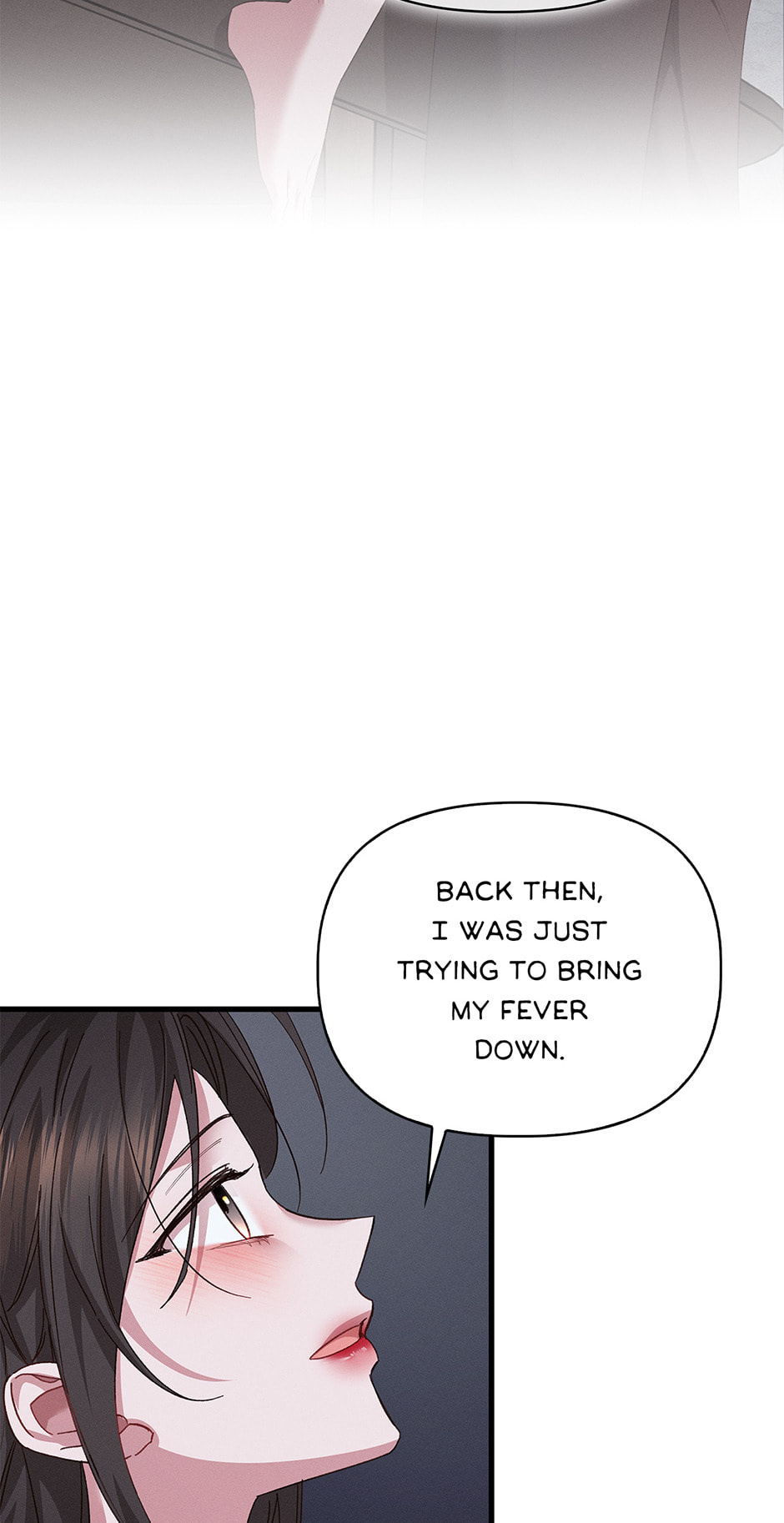 Bloody Kiss Chapter 60 page 66 - 
