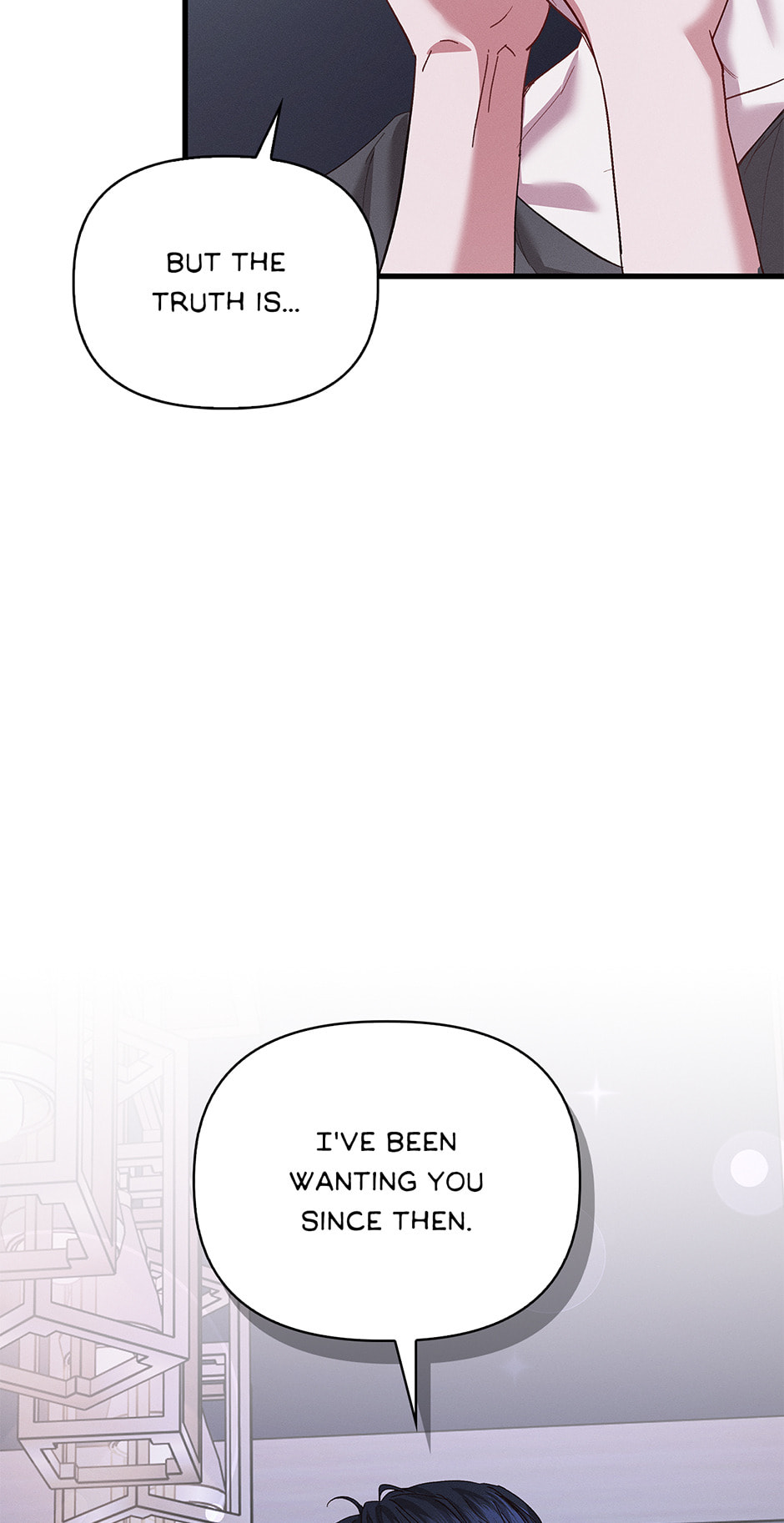 Bloody Kiss Chapter 60 page 68 - 