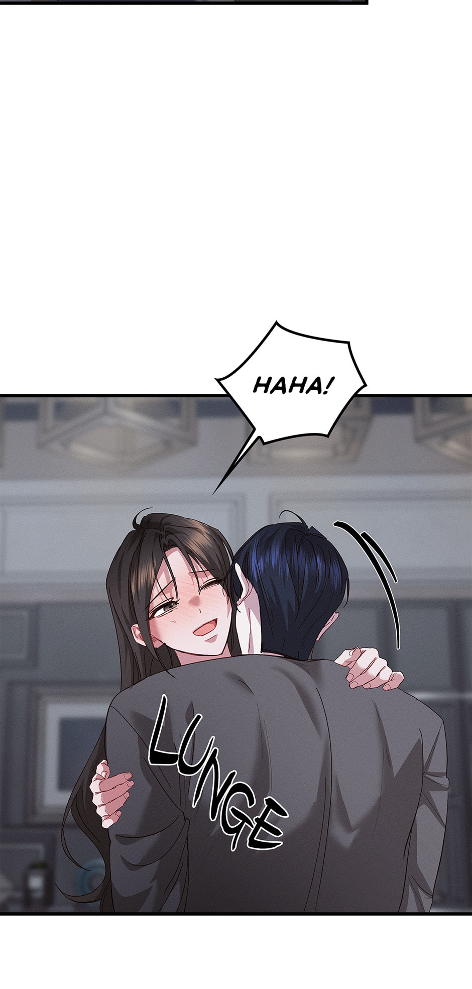 Bloody Kiss Chapter 60 page 72 - 