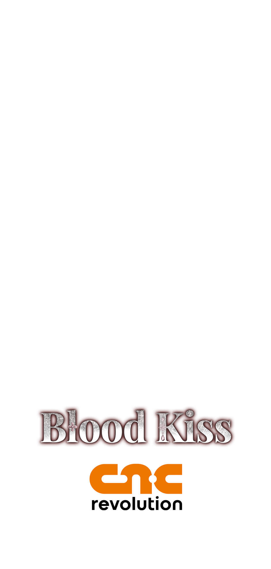 Bloody Kiss Chapter 60 page 75 - 