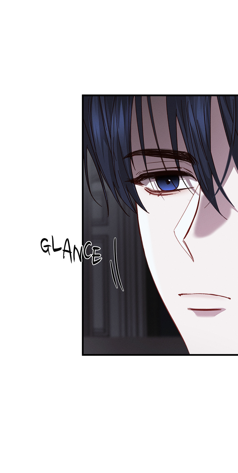 Bloody Kiss Chapter 60 page 9 - 