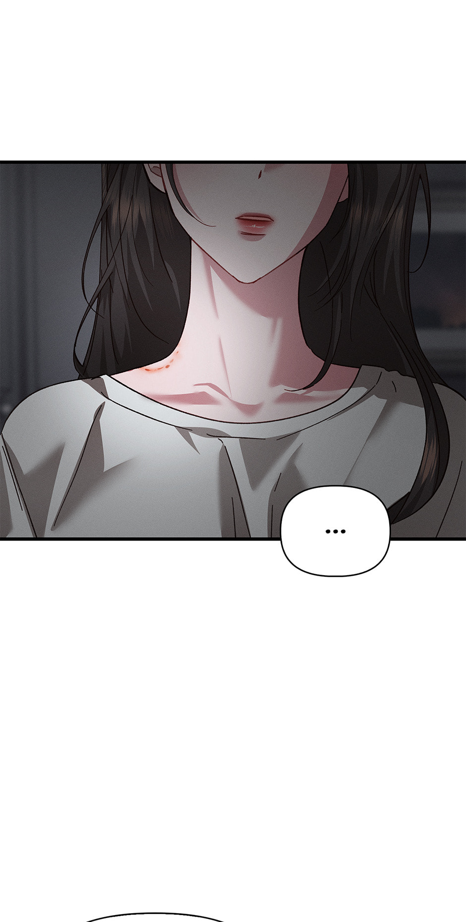 Bloody Kiss Chapter 60 page 10 - 