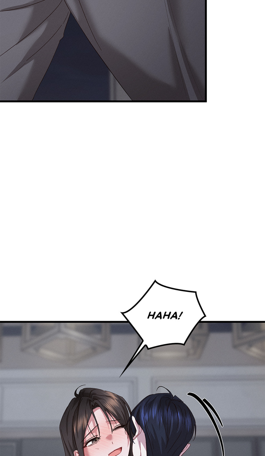 Bloody Kiss Chapter 61 page 2 - 