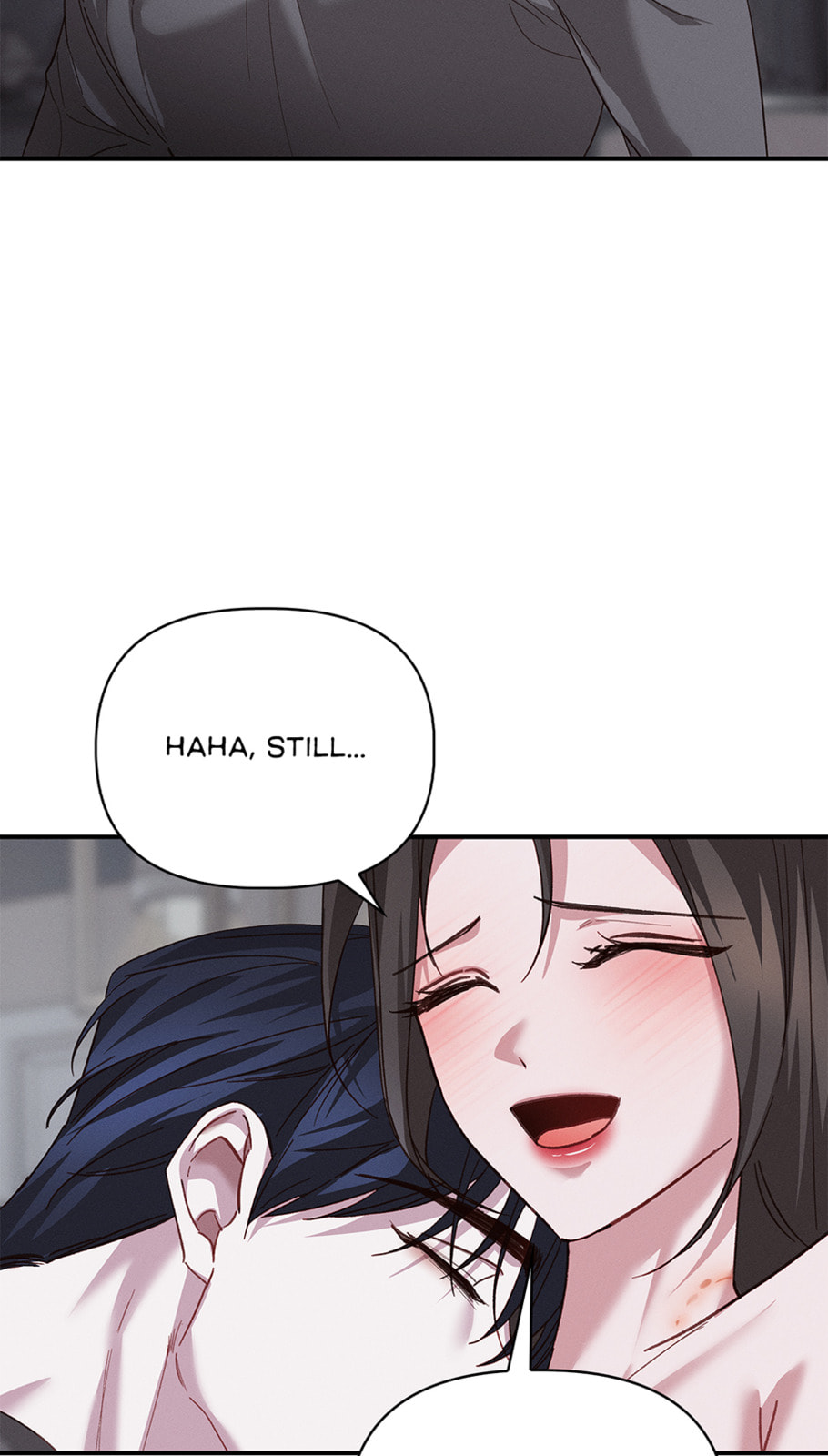 Bloody Kiss Chapter 61 page 13 - 