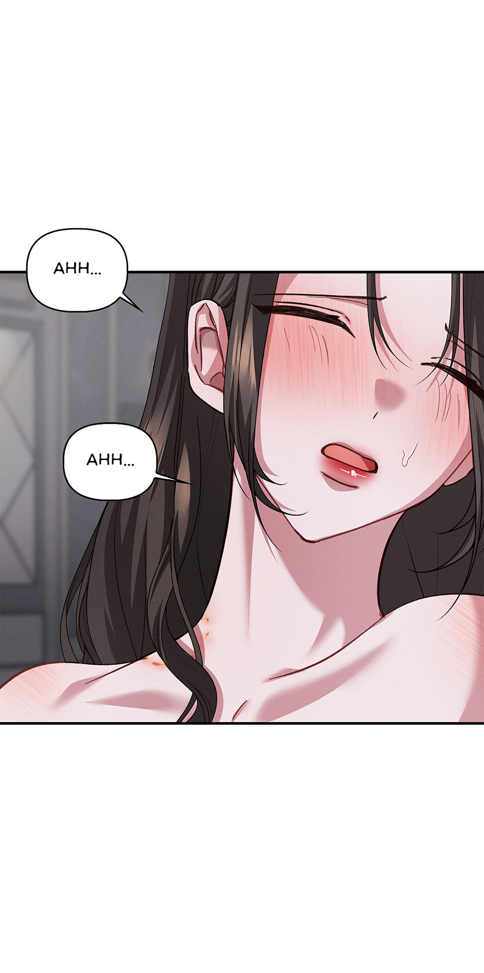 Bloody Kiss Chapter 61 page 15 - 