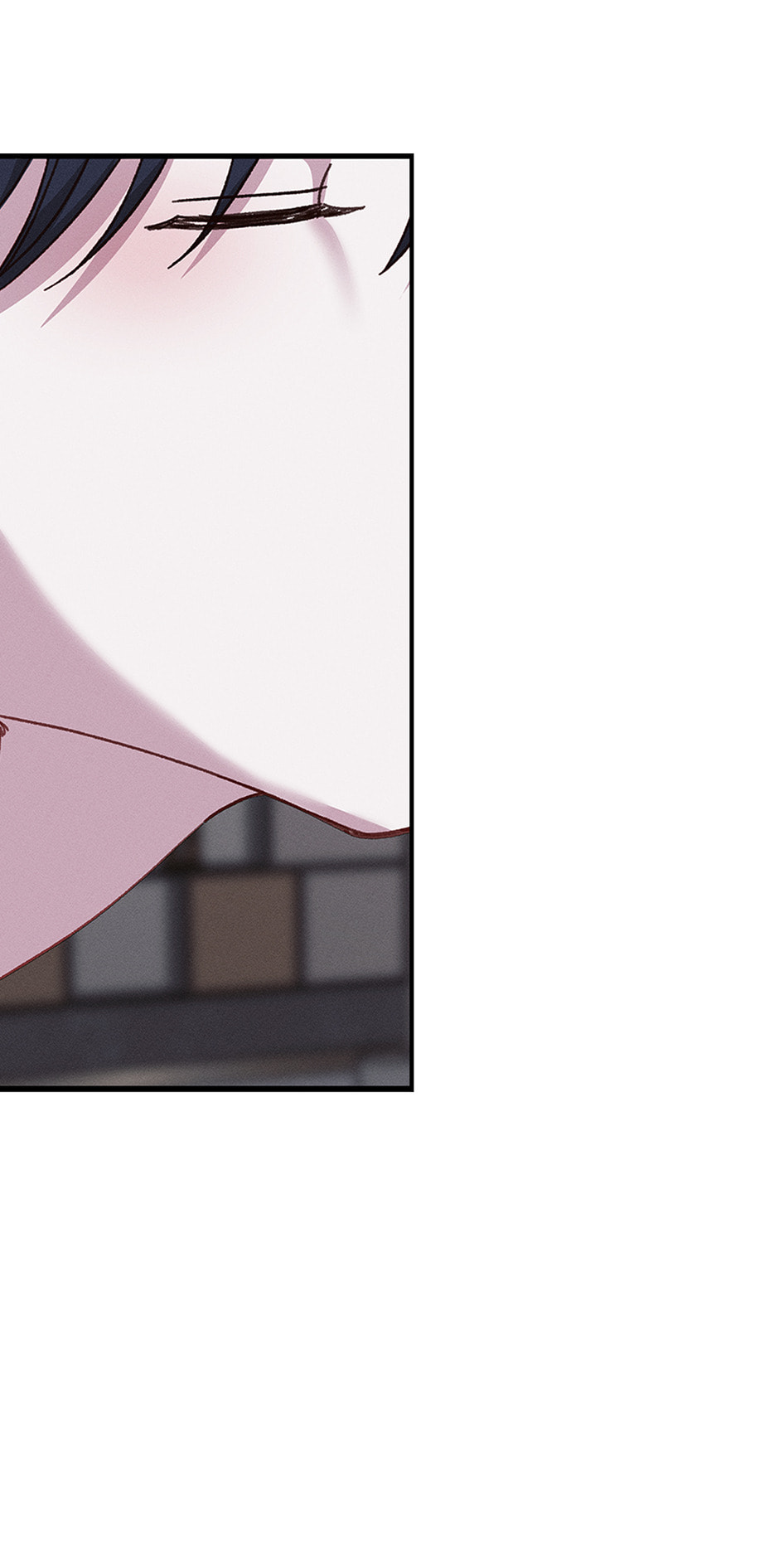 Bloody Kiss Chapter 61 page 16 - 