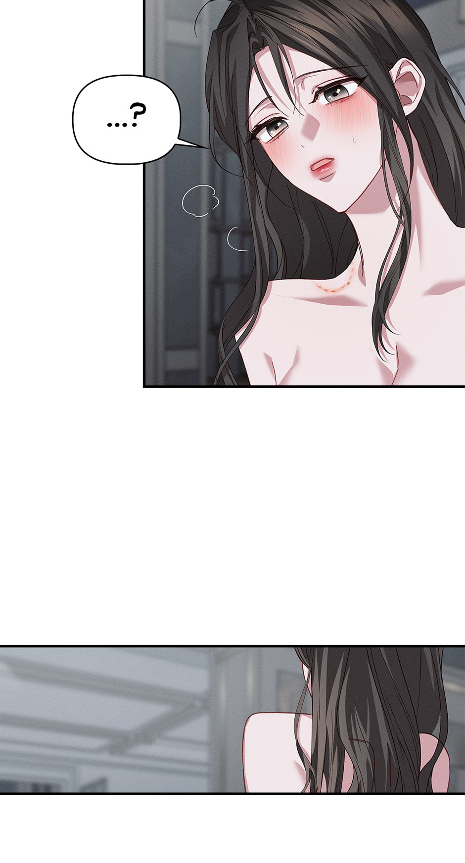 Bloody Kiss Chapter 61 page 20 - 