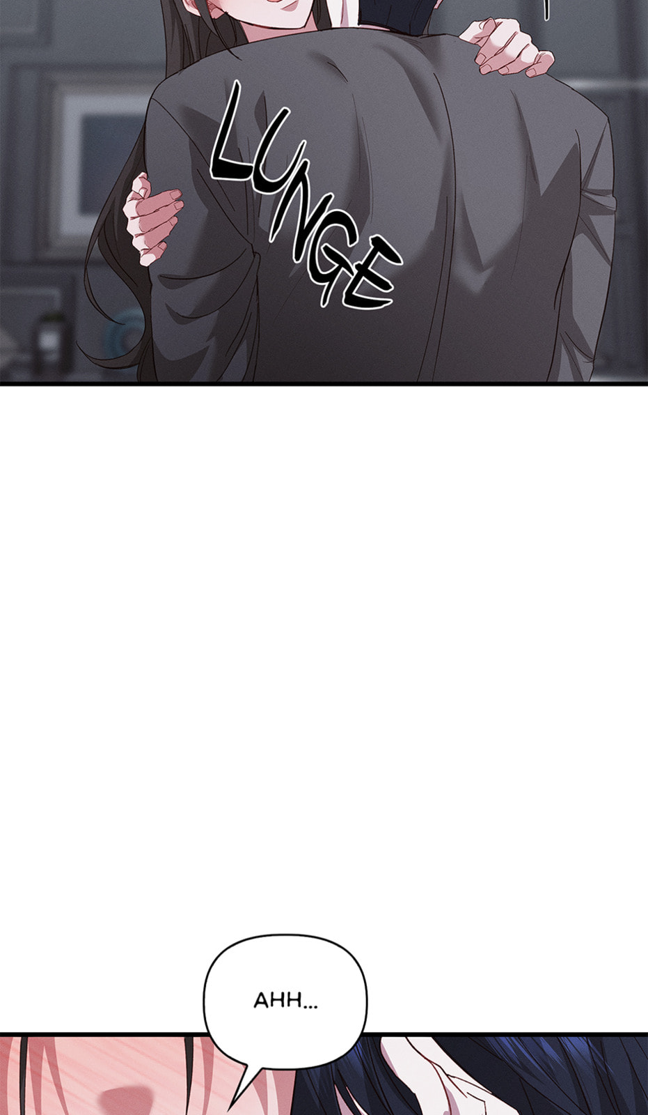 Bloody Kiss Chapter 61 page 3 - 